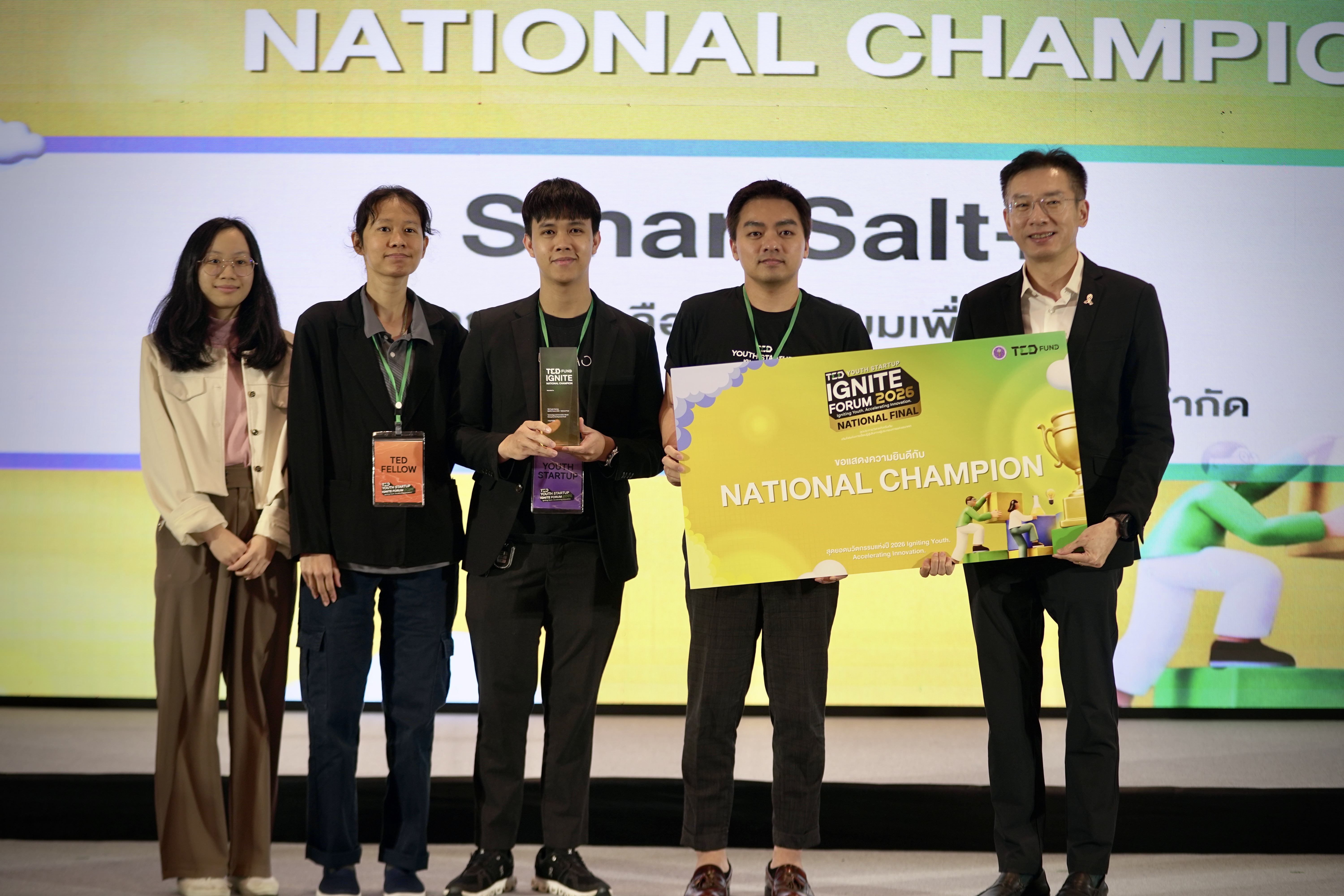 520A79A7 C16C 4F57 BC3A 5B9BCD676D8F 1 201 a