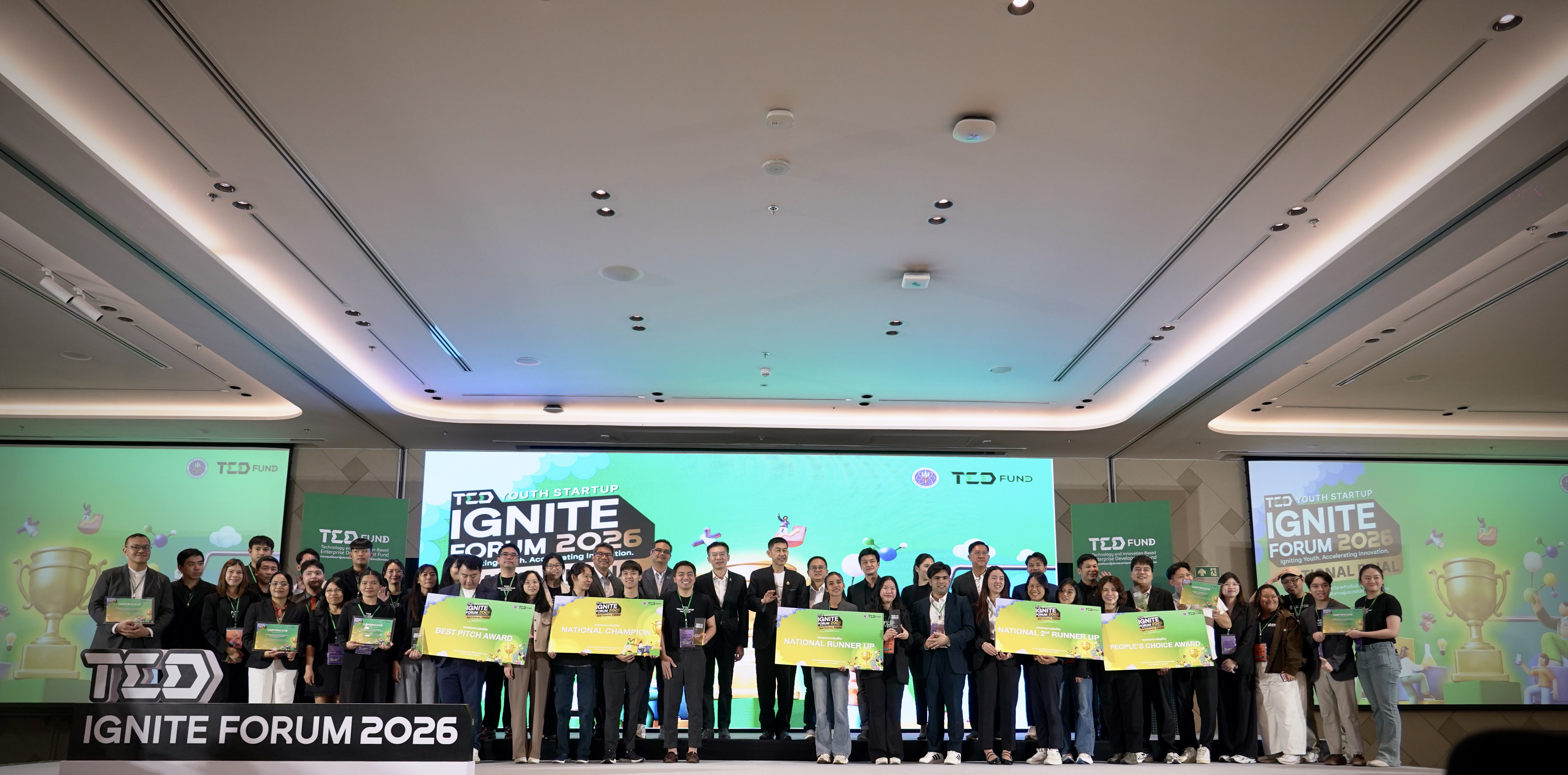 BD7E7F7E ADD8 46C0 B3A2 6E2925F740DF 1 201 a