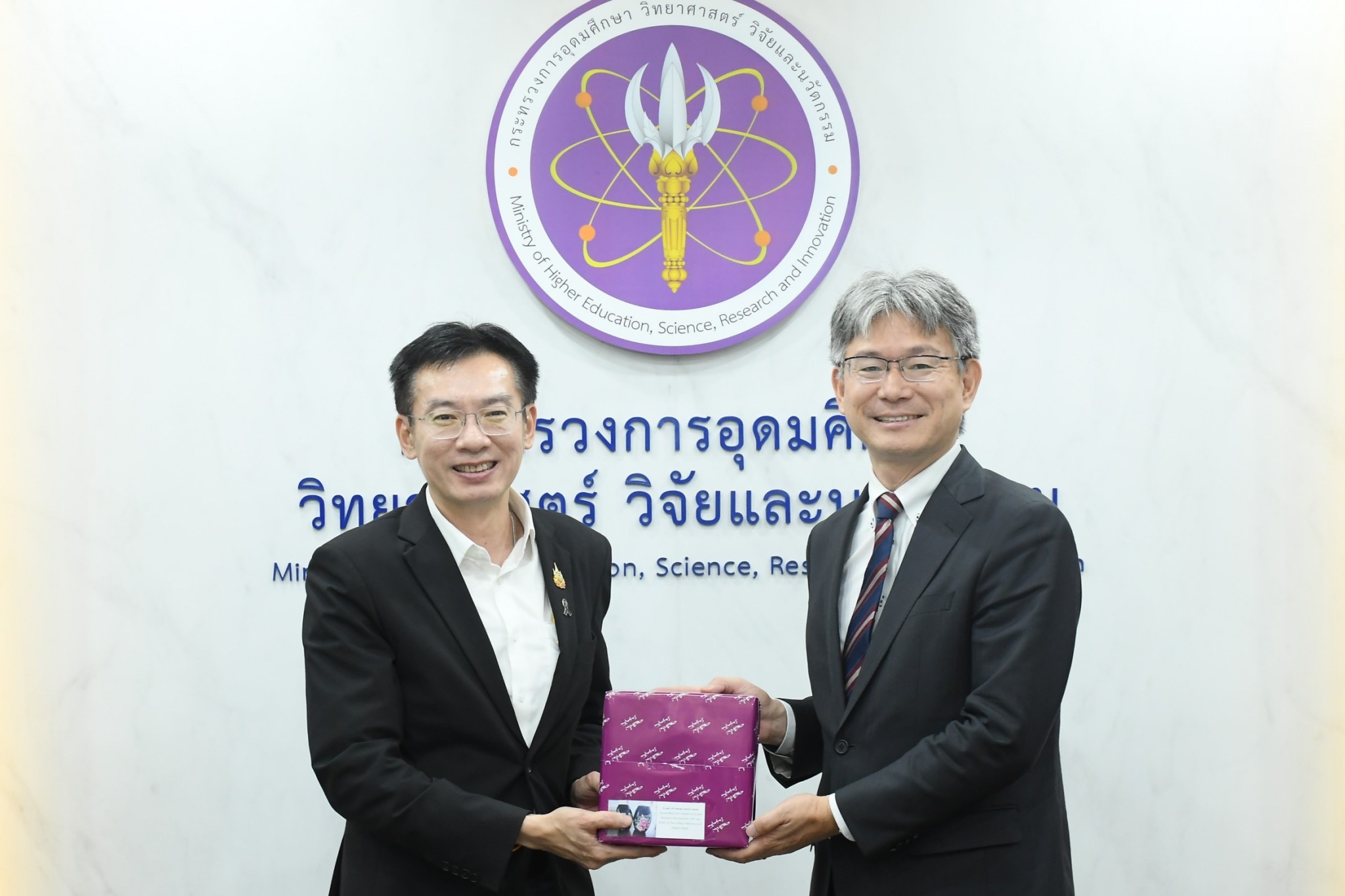 IMG 1202 สำเนา