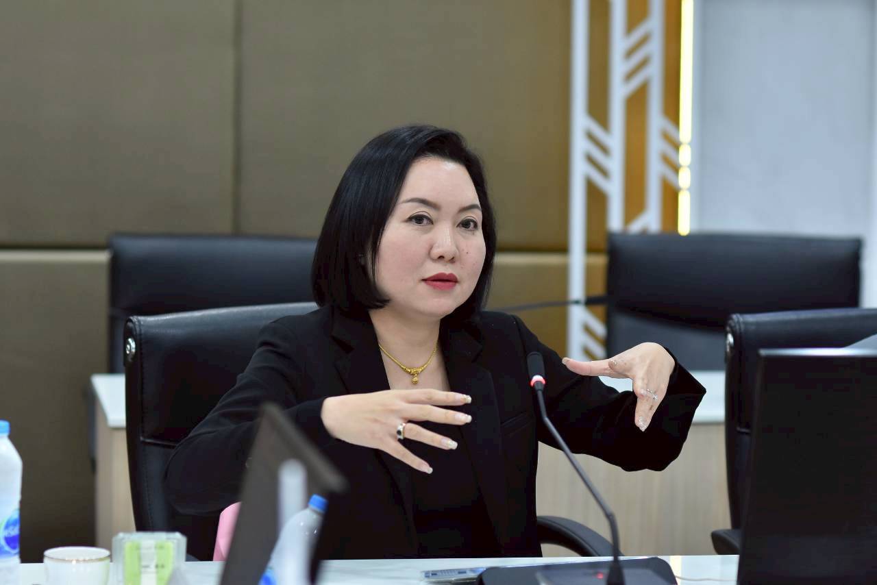 7925e8a6d76207d8b7267416eb05f7fb