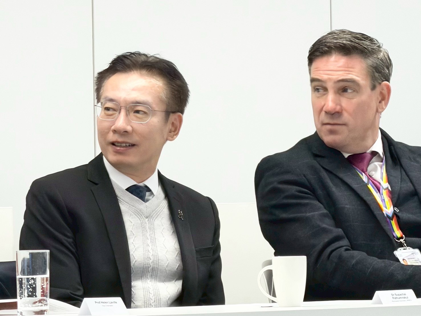 LINE ALBUM 4Jan2026Oxford Brookes University 260205 1