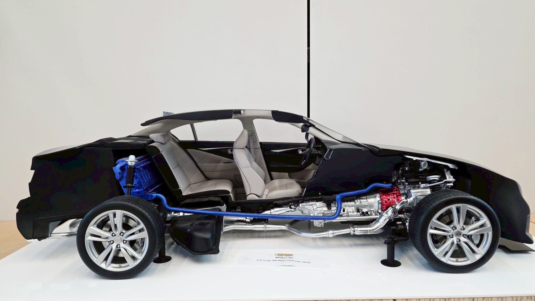 LINE ALBUM 4Jan2026Oxford Brookes University 260205 11