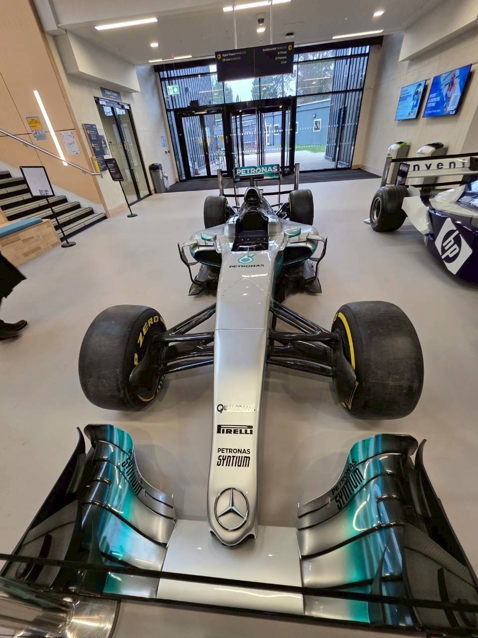 LINE ALBUM 4Jan2026Oxford Brookes University 260205 2