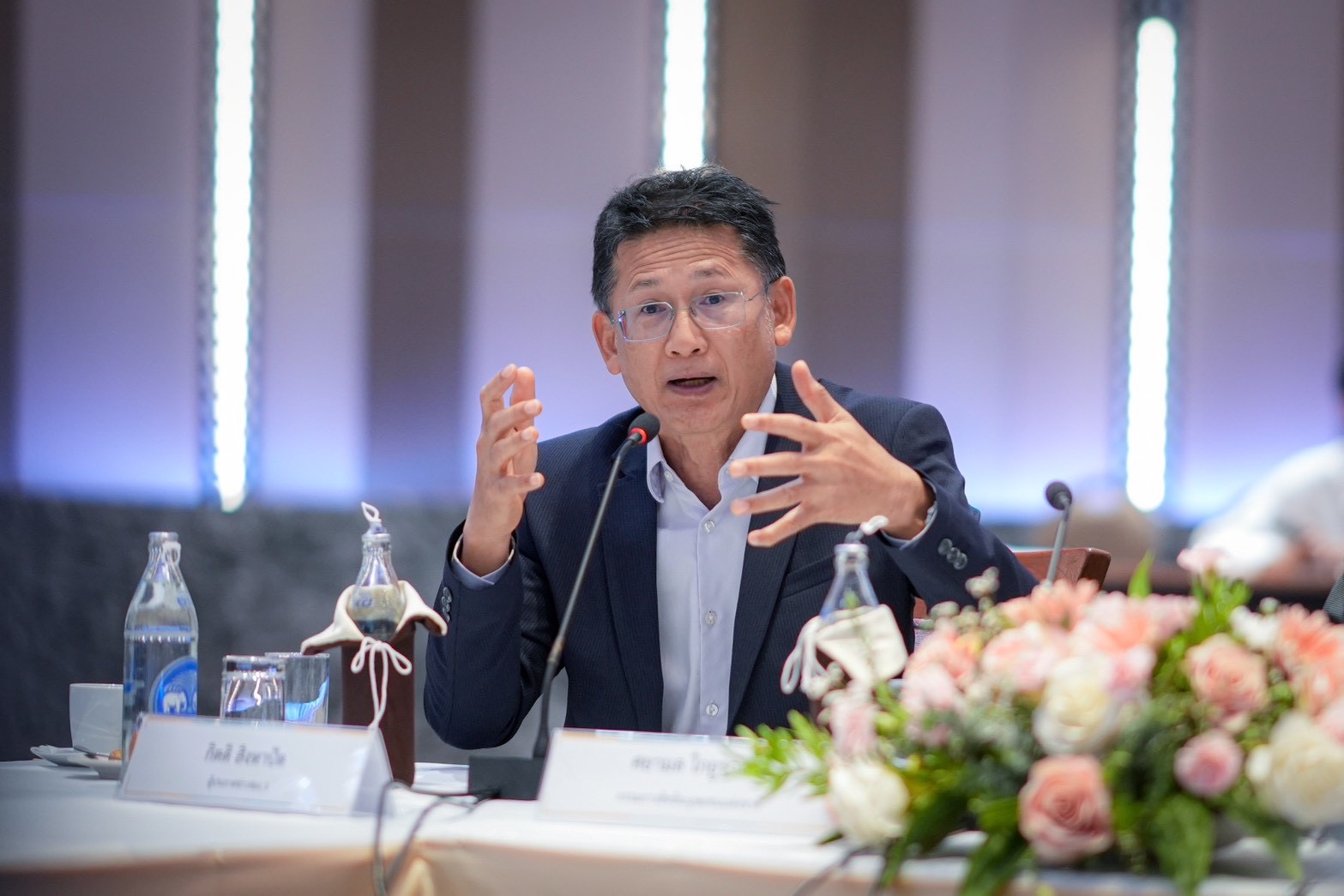 IMG 3712