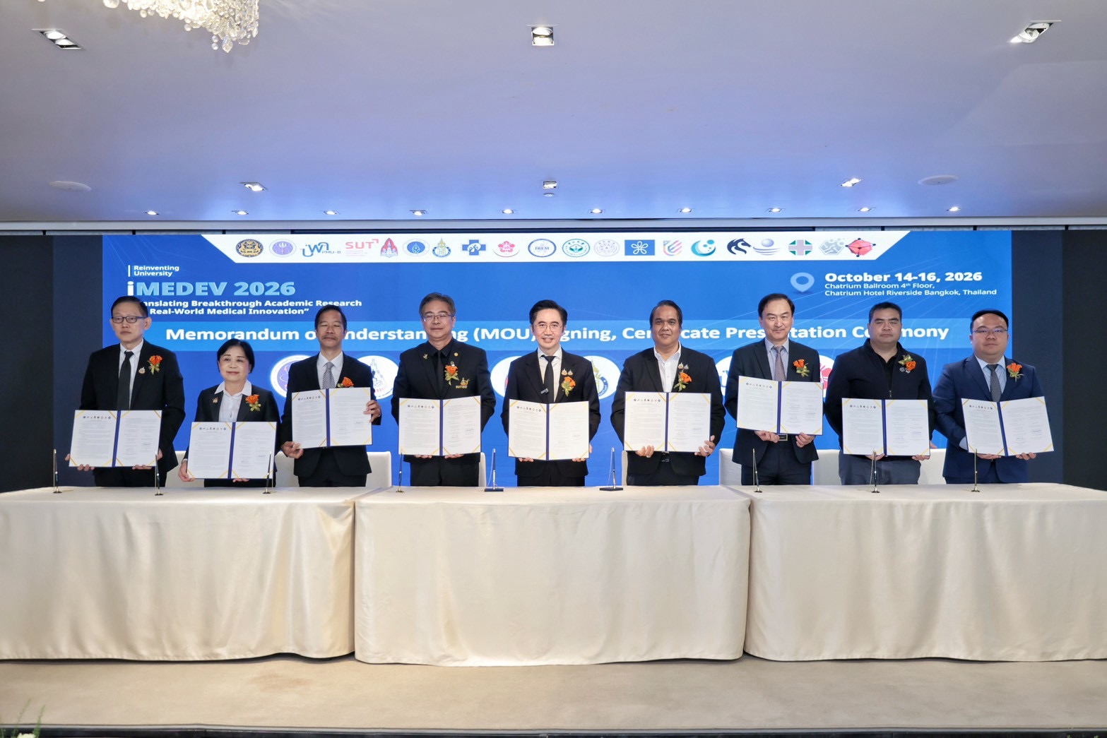 IMG_3663