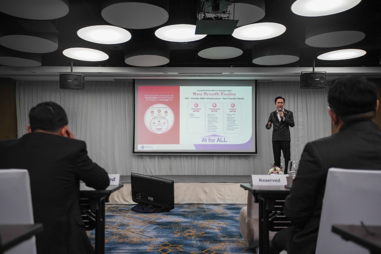 S 101777591 0