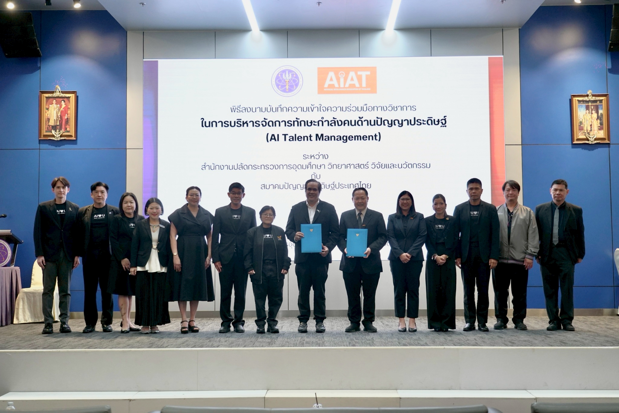 LINE ALBUM 2026.4.2 260407 6