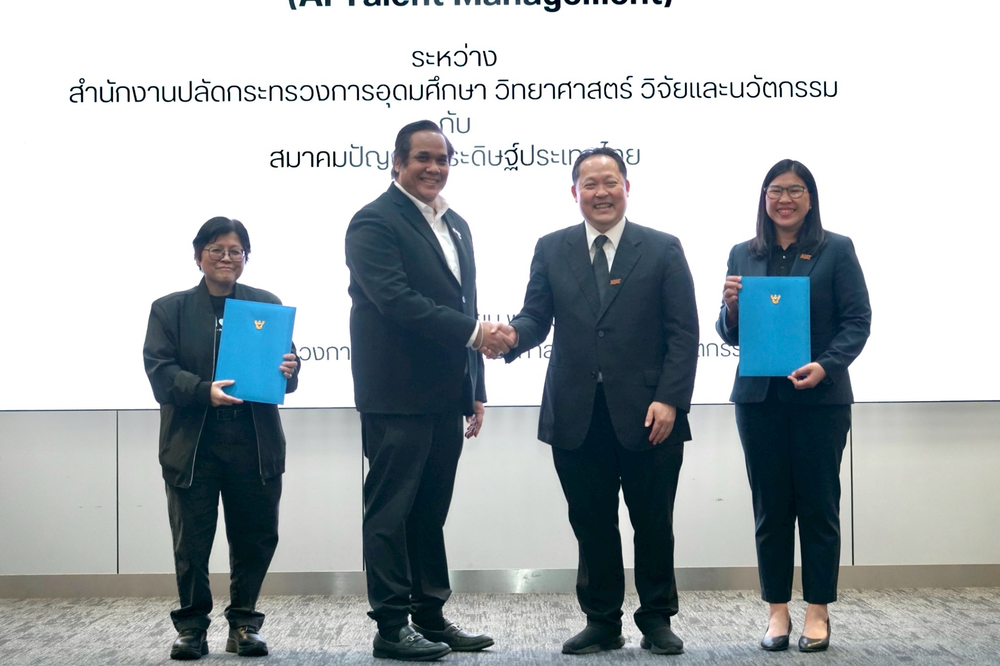 LINE ALBUM 2026.4.2 260407 8