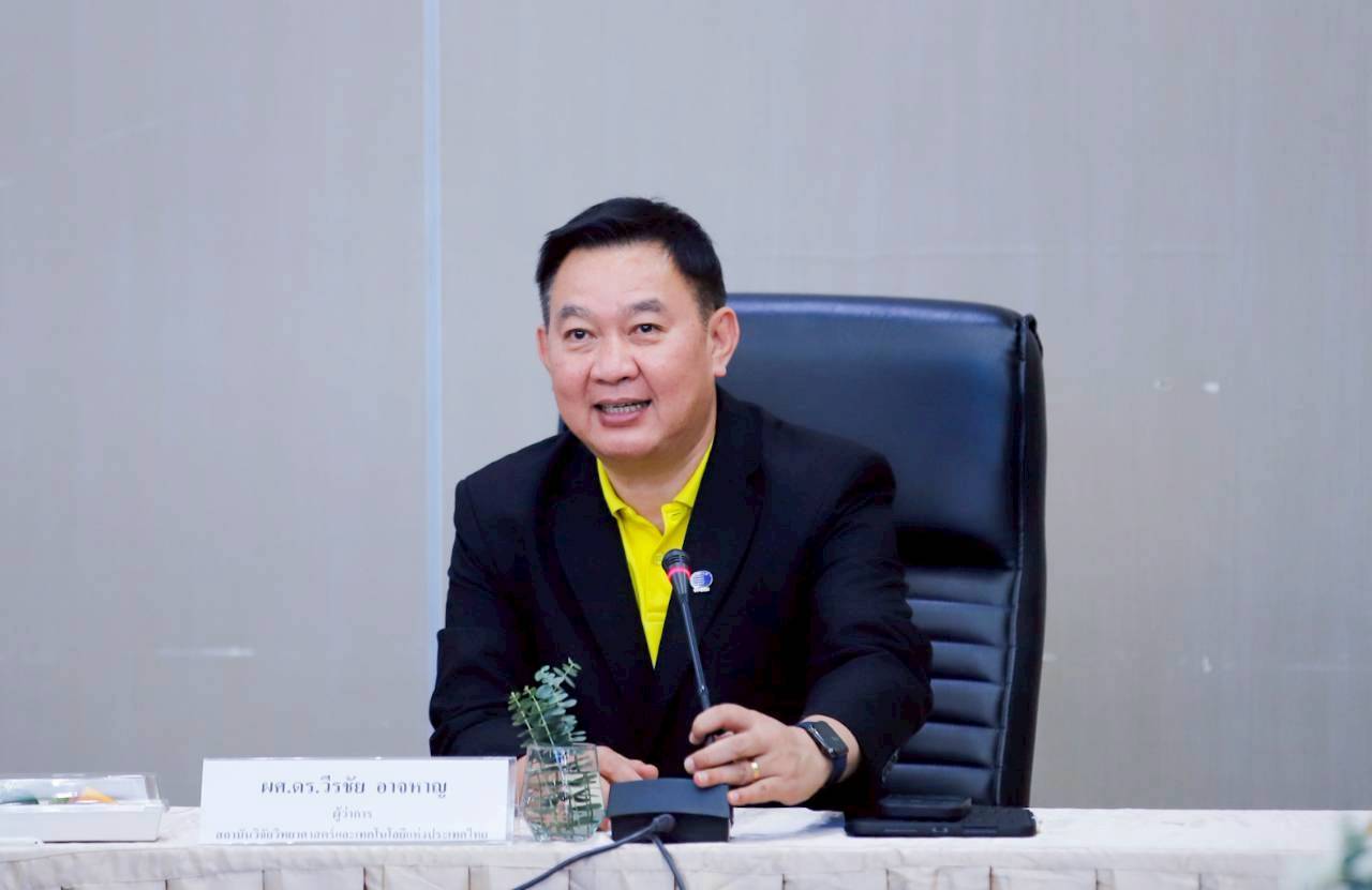 2 ผู้ว่าการ วว