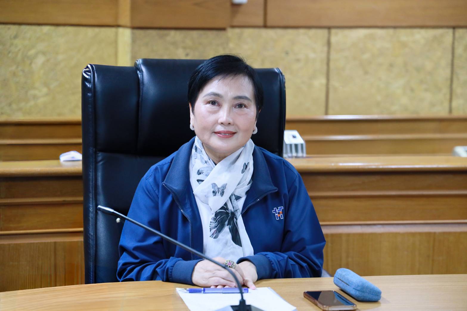 8ผอ.สกสว