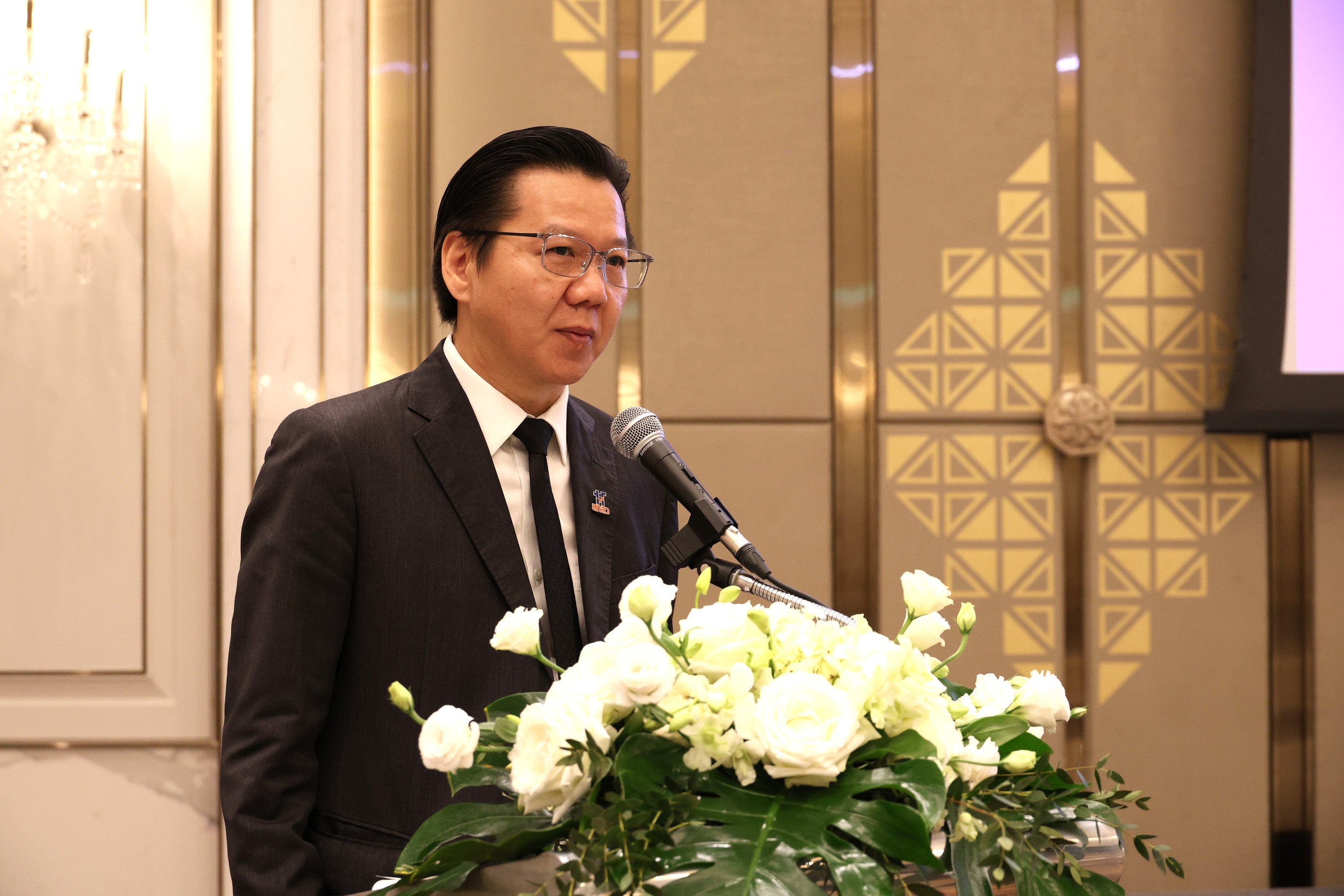 3รองผอ.สกสว