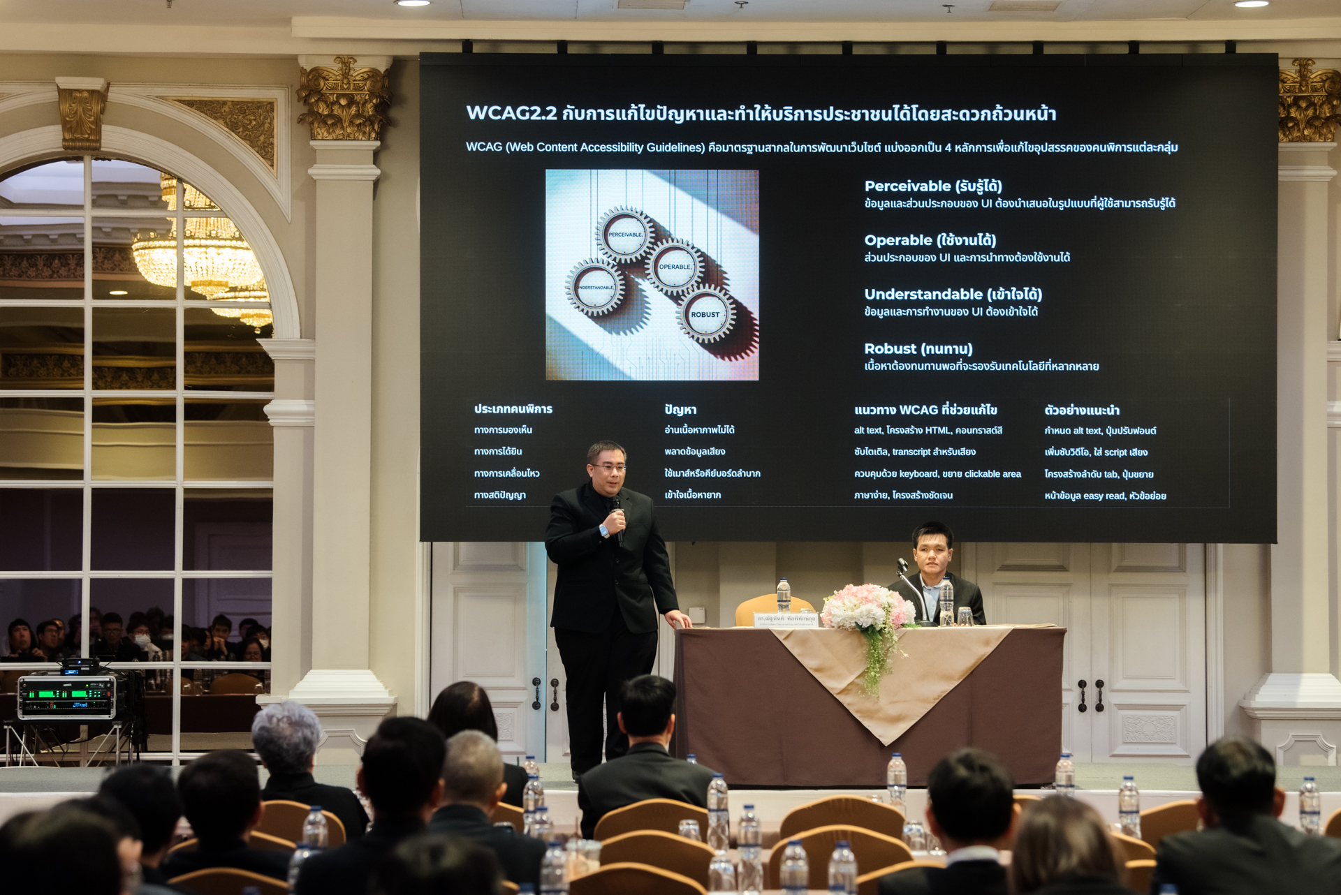 5สรุปผลการดำเนินการ 2