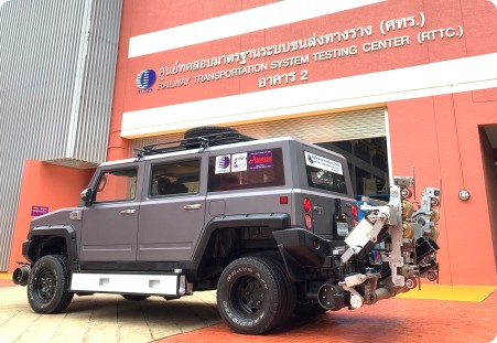 7การทดสอบ