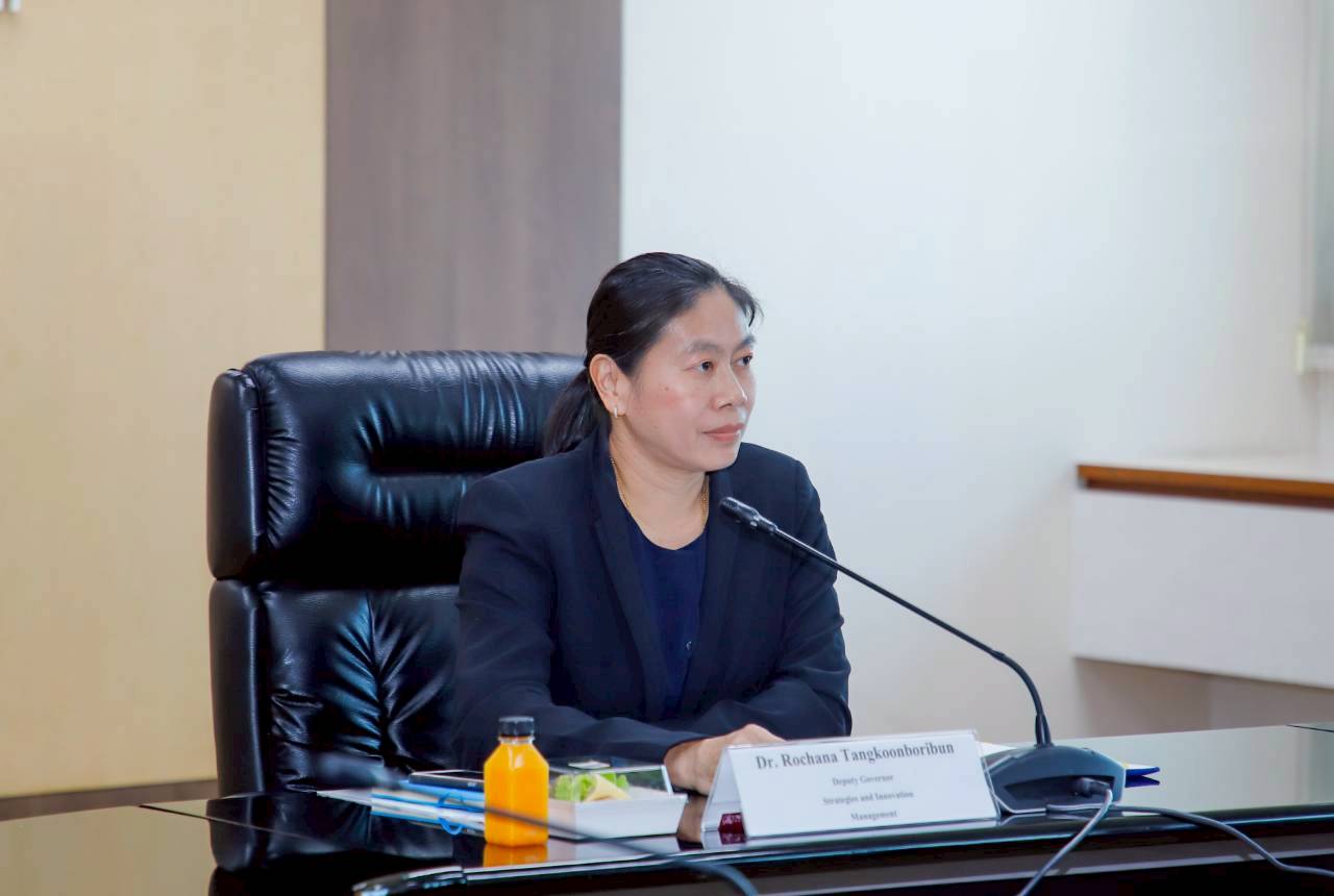 3ดร.รจนา