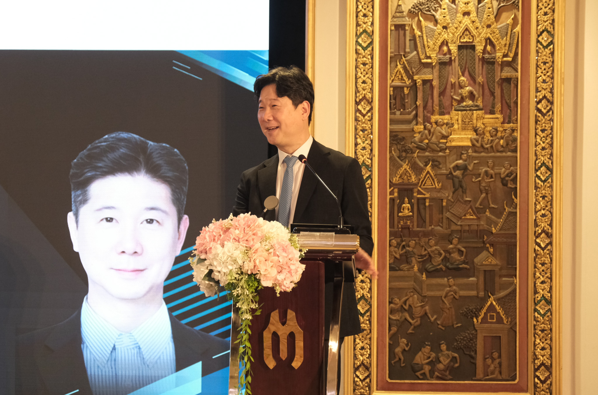 11 ดร. HoSeob Lee2