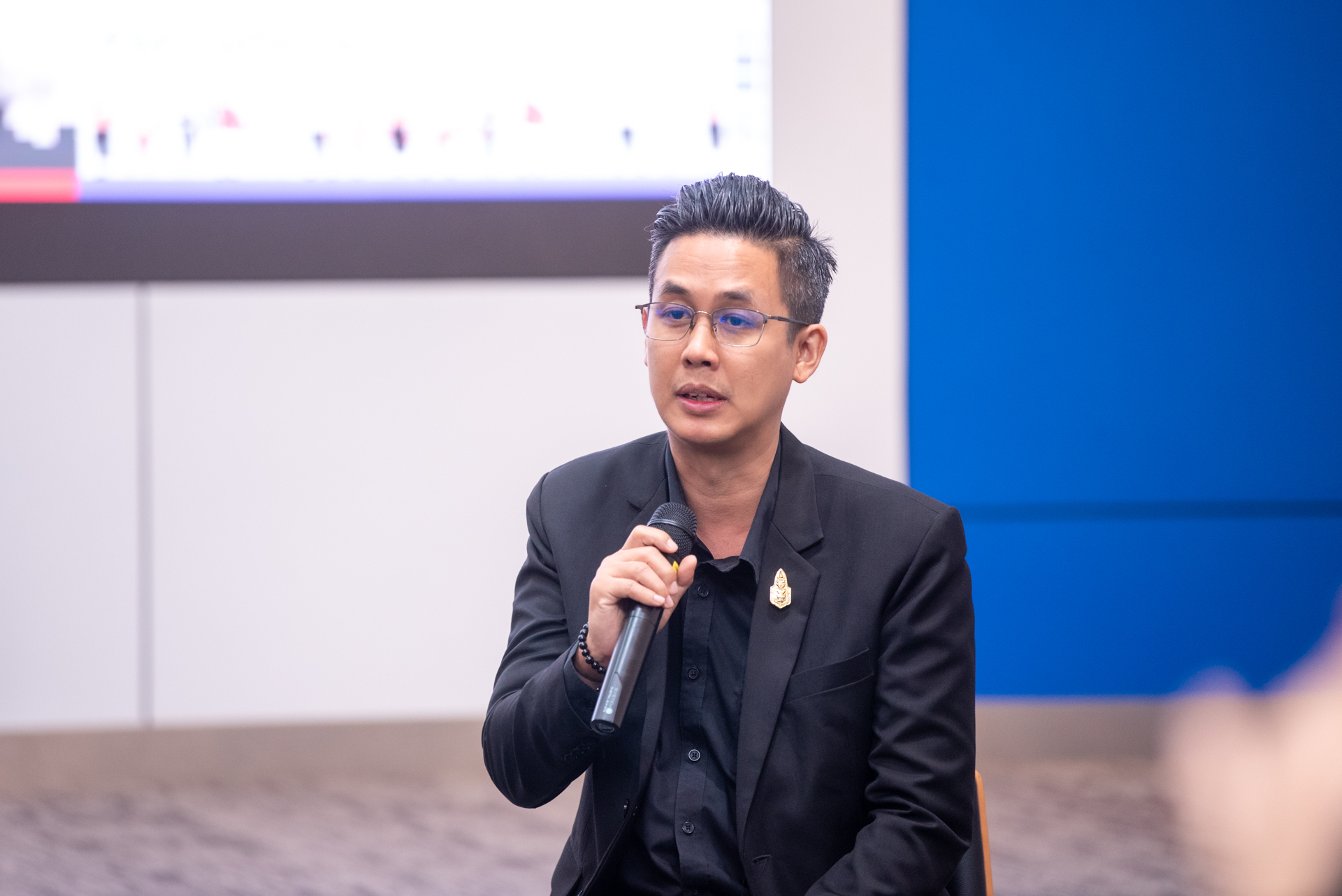 2ดร.ศักดา ตรีเดช 2 0