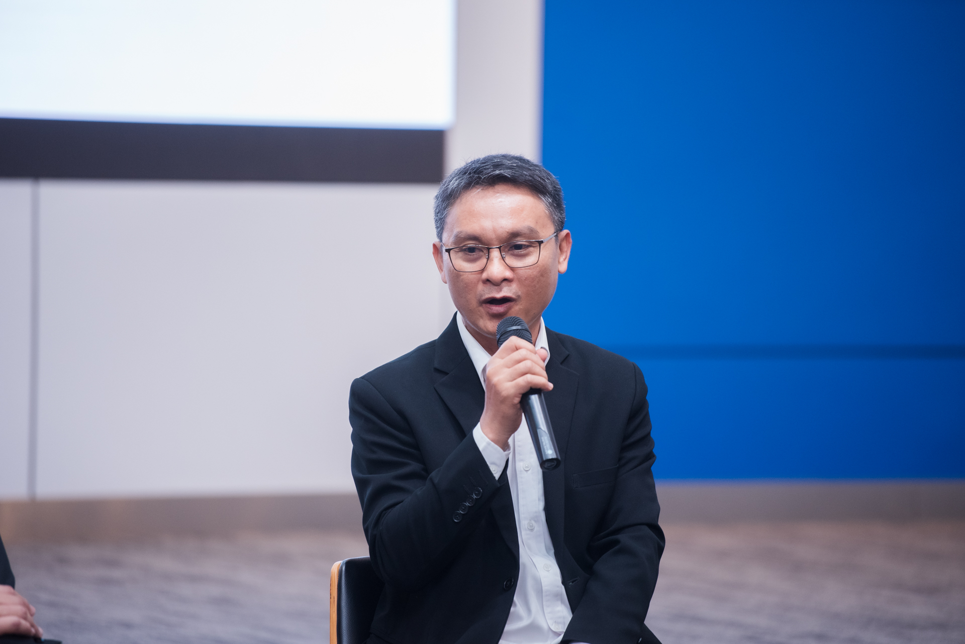 3นายวิรัตน์ คำพรม 2 0