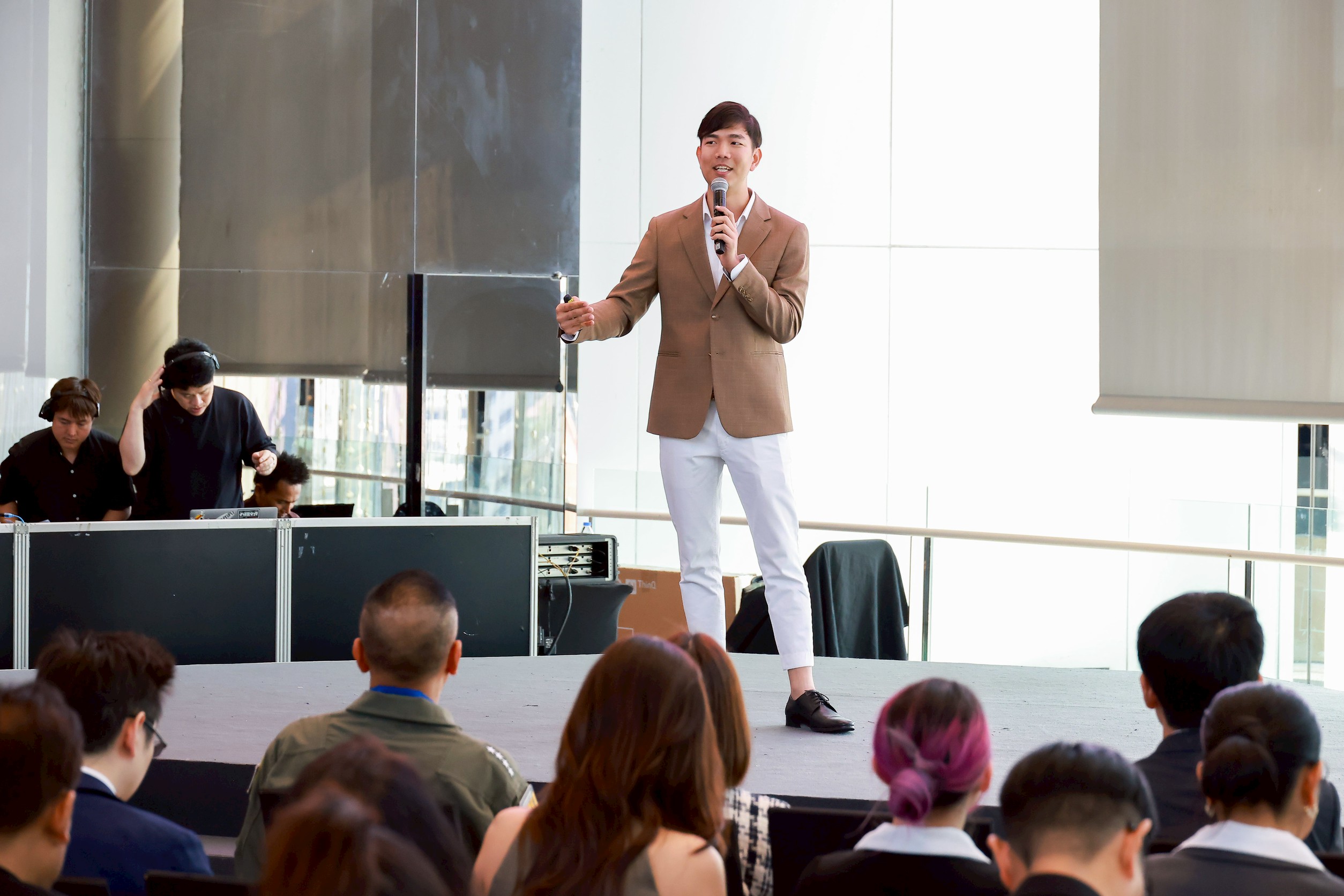 3 นพพล มาลีรัตน์มงคล 2