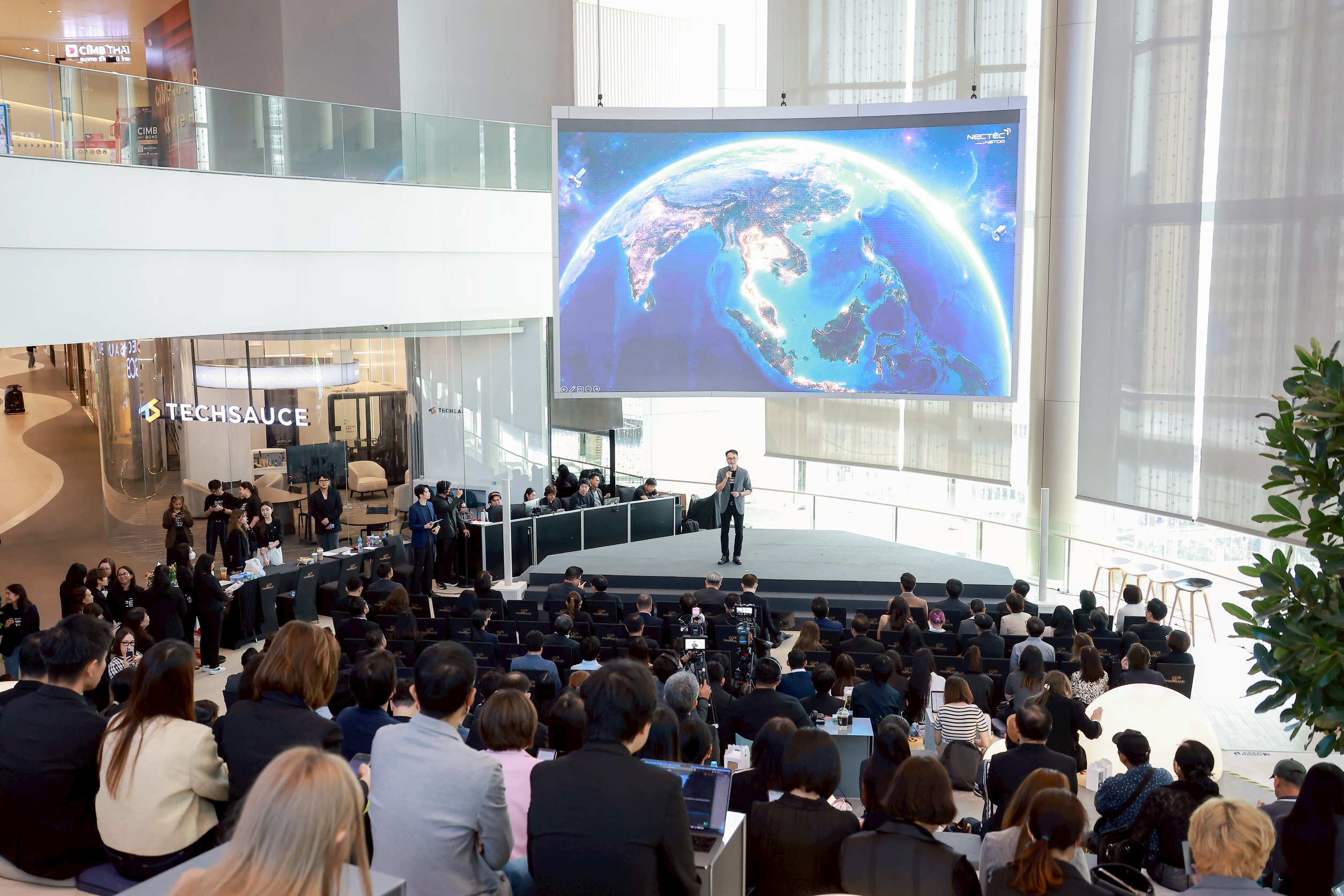 8 ดร.ชัย นำเสนอ 7