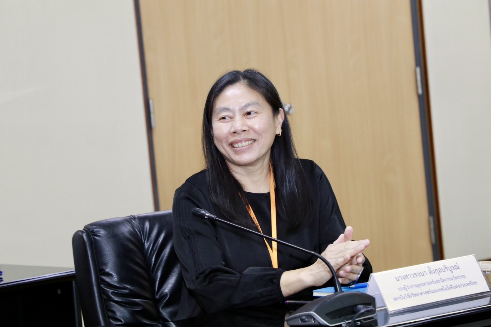 6ดร.รจนา