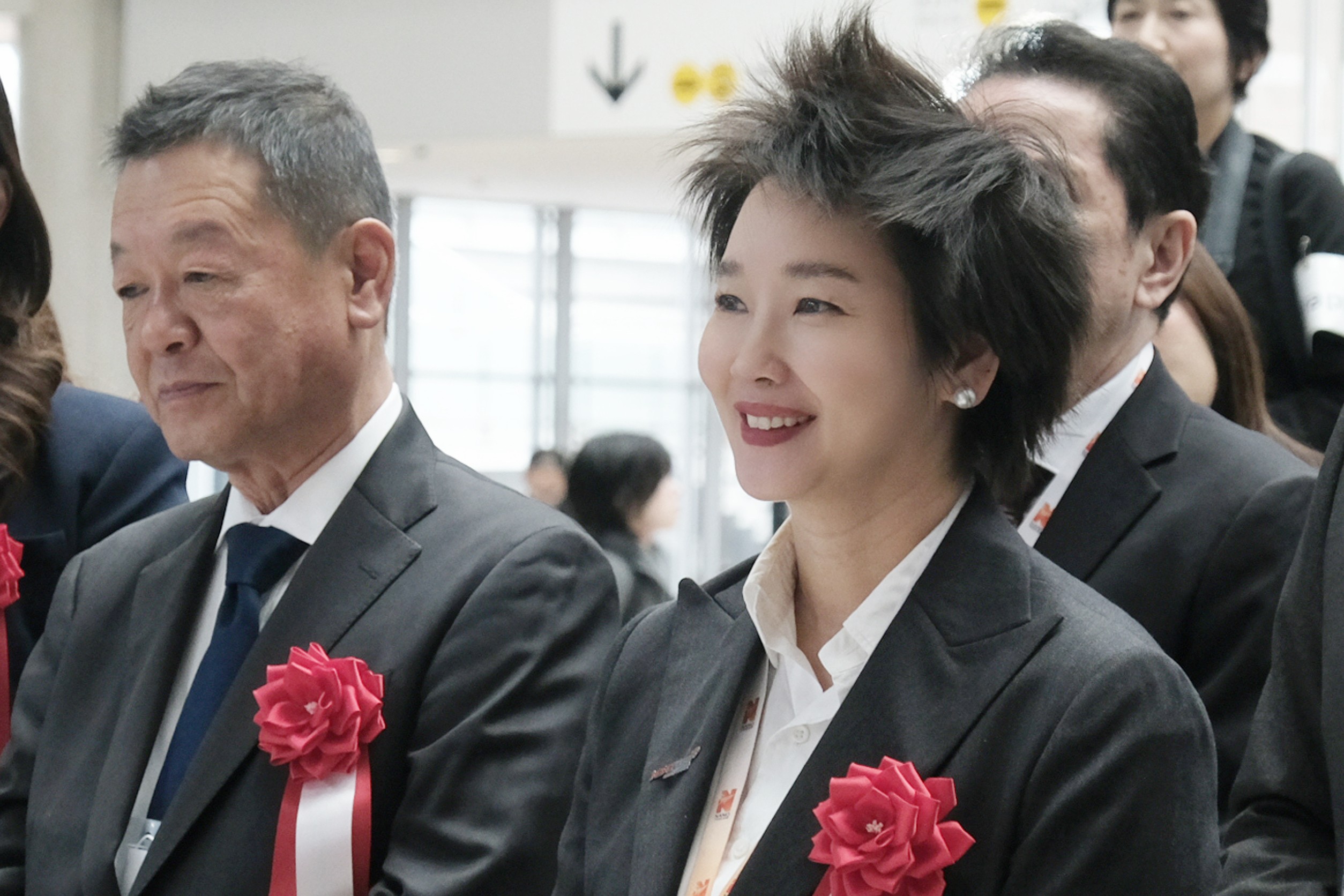 5ดร.ภญ. อุรชา รักษ์ตานนท์ชัย