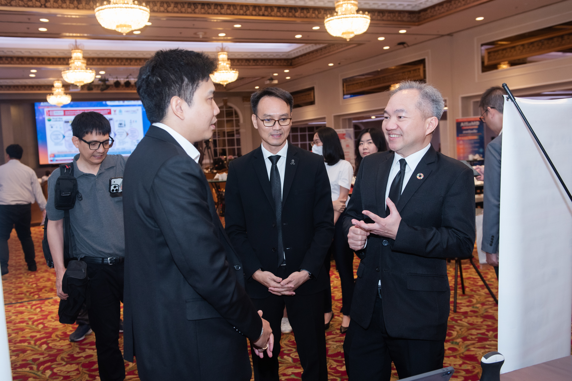 9เยี่ยมชมบูท 1