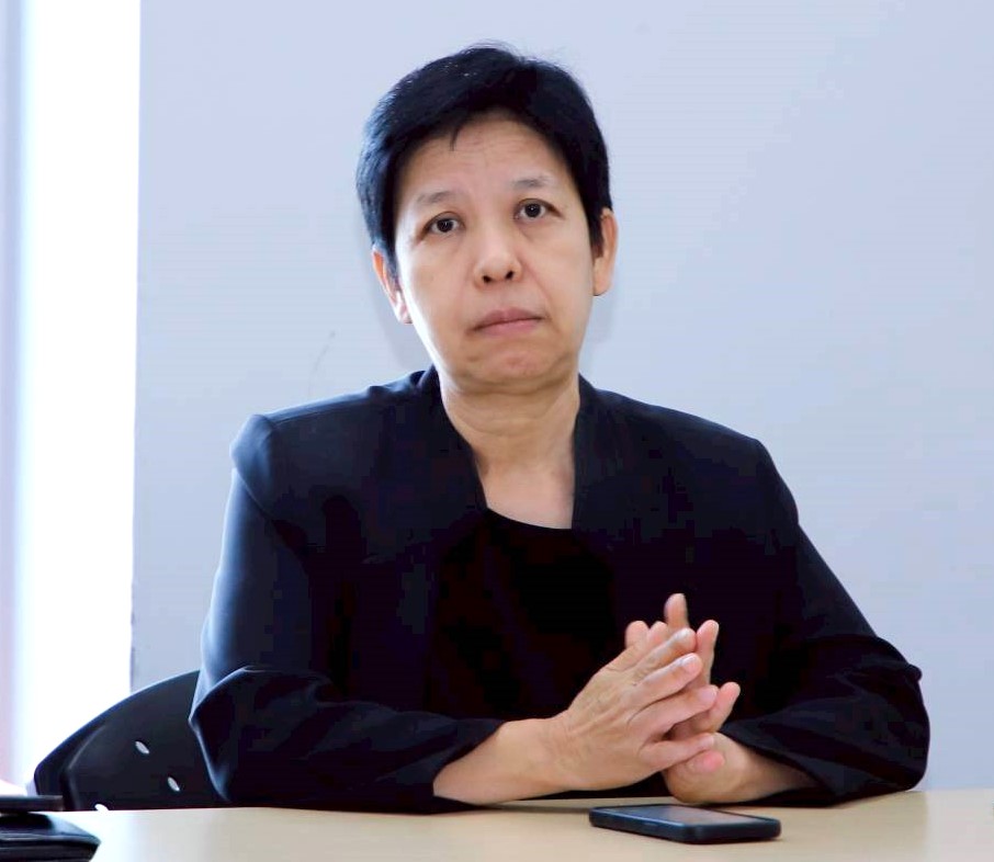 6 ดร.พัชทรา