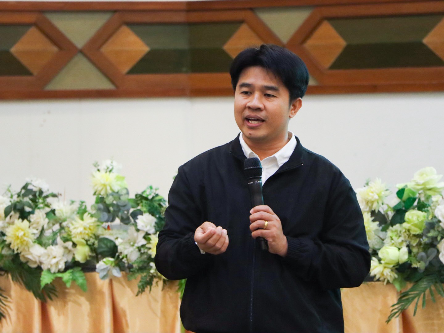 3 ดร.อนันต์