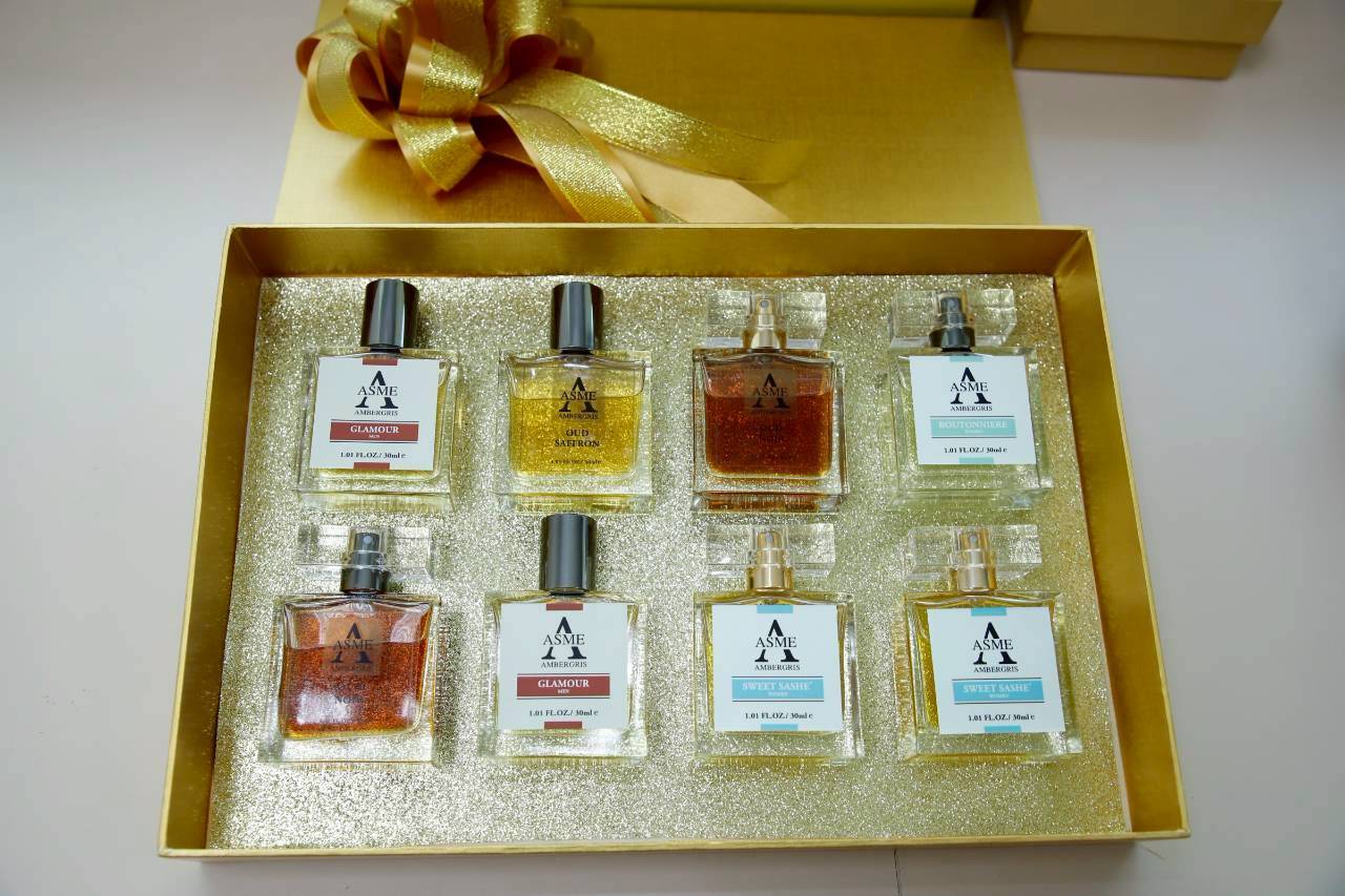 10 ผลงานวิจัยน้ำหอม ววjpg