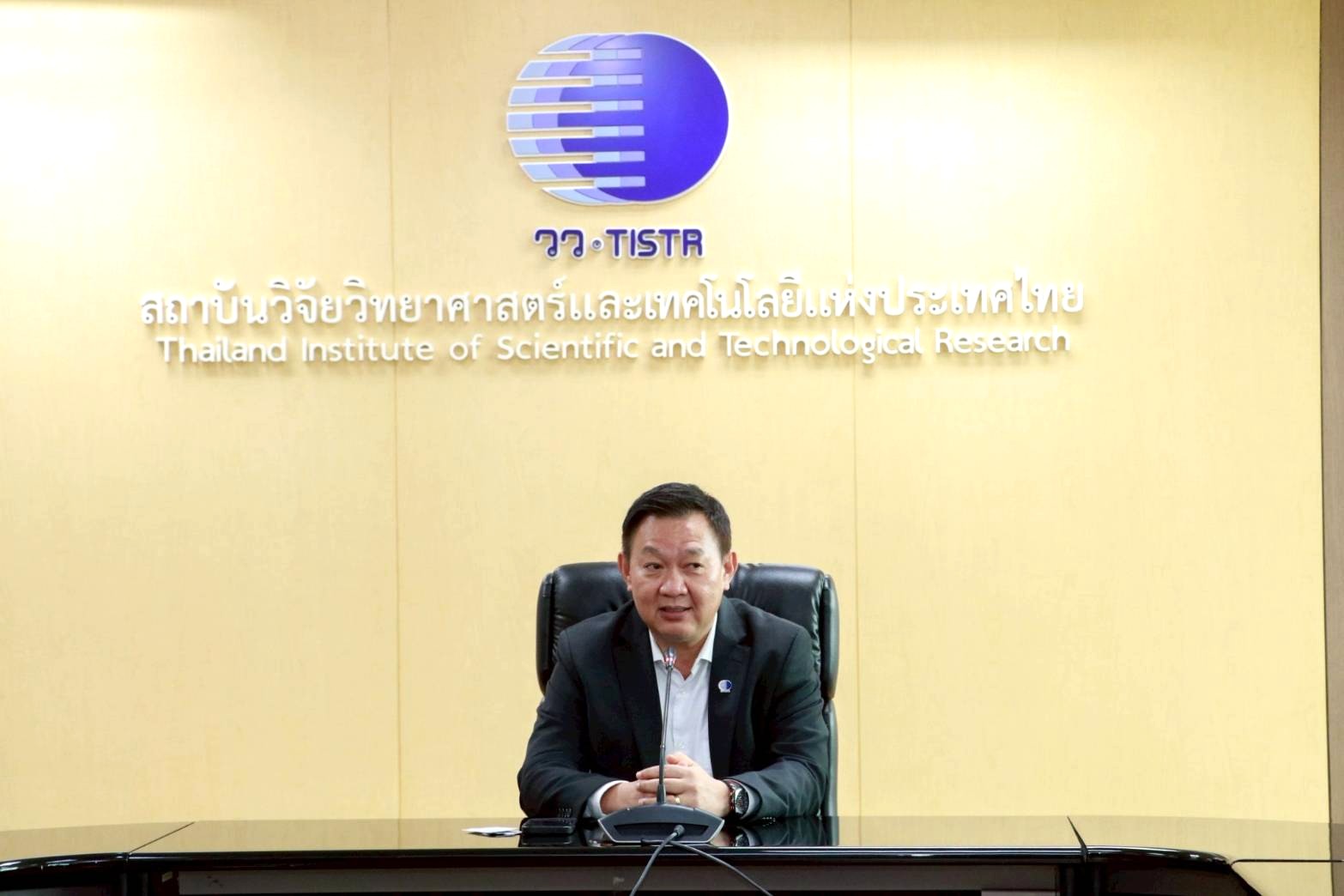 11 ผู้ว่าการ วว