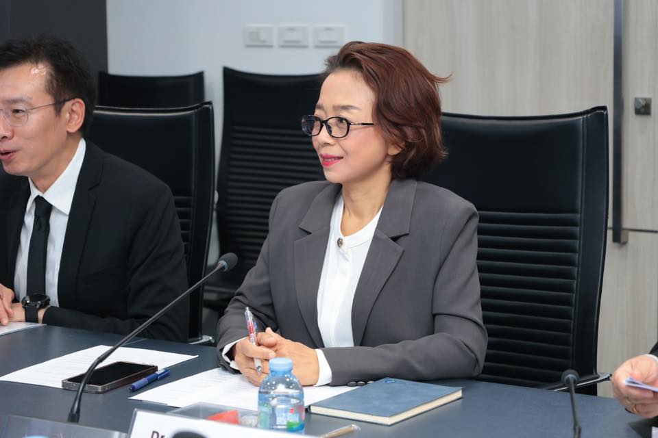 647396740 1404165015086481 6625331035655267633 n