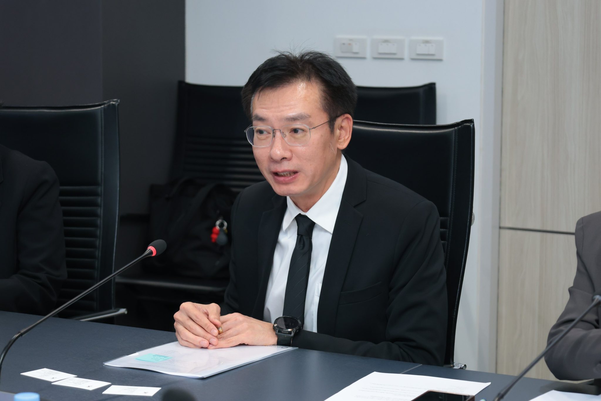 649279184 1404163298419986 1304374564722726568 n