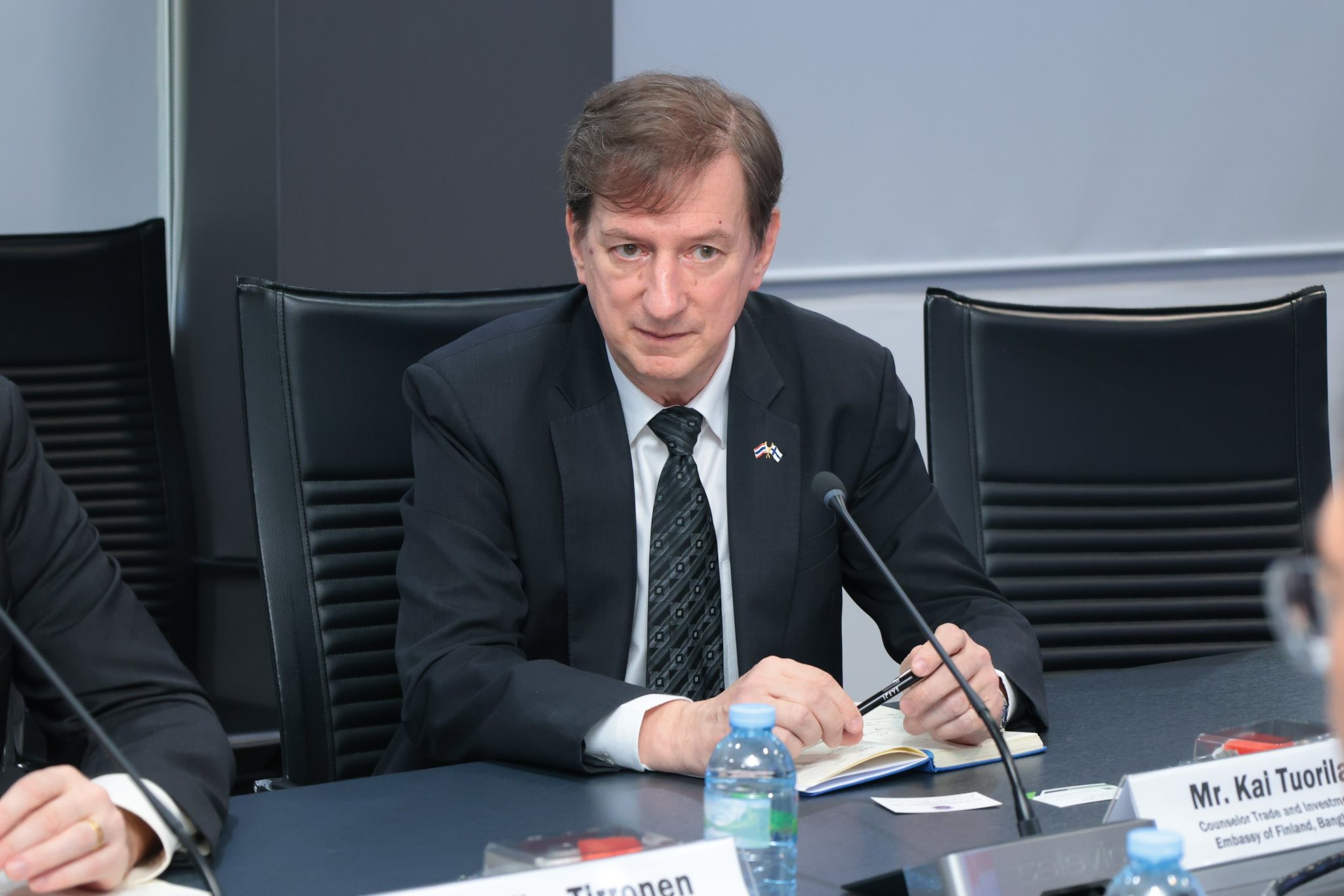 649553844 1404163361753313 2632931328798111499 n