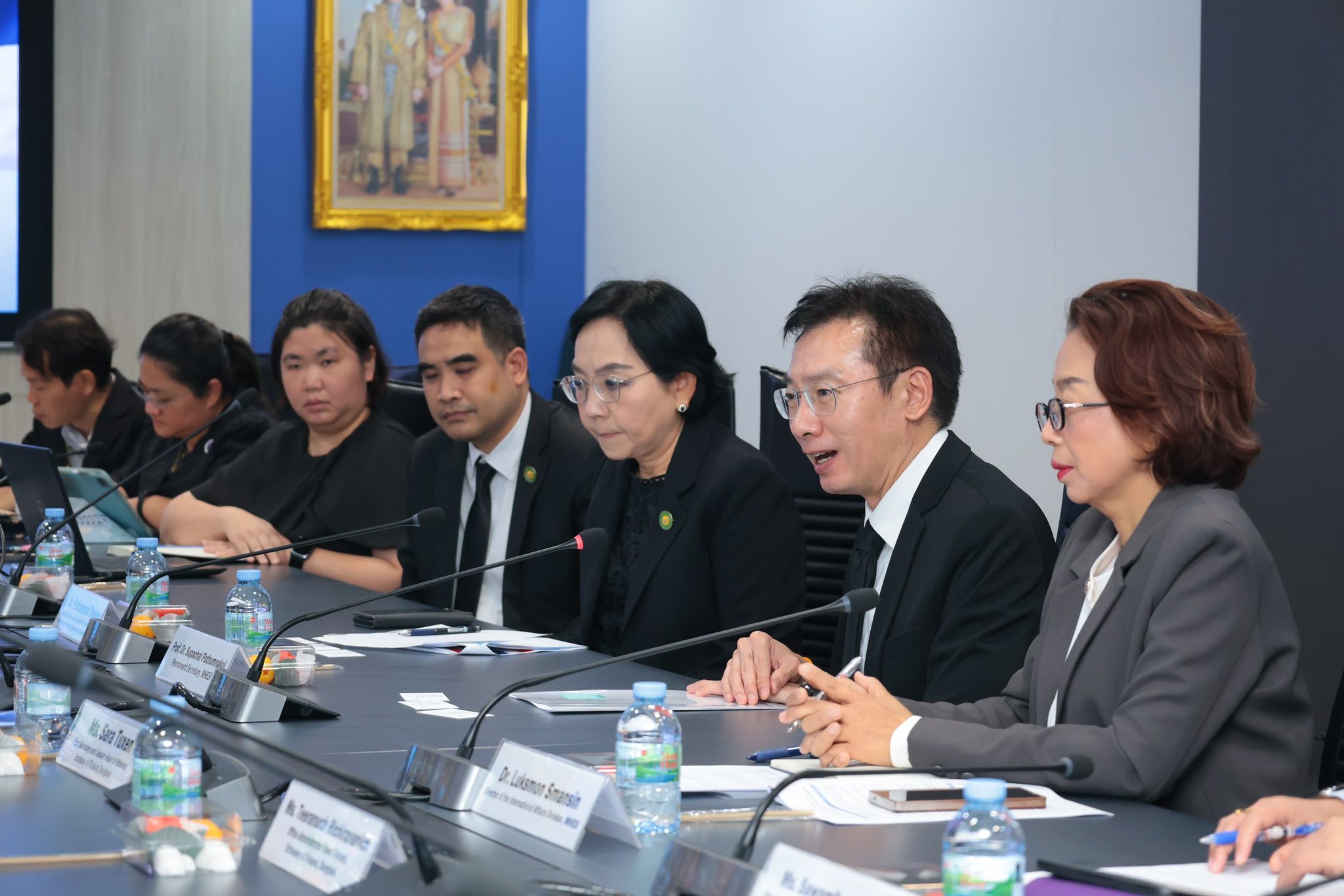 649825964 1404163355086647 1346209212840193601 n