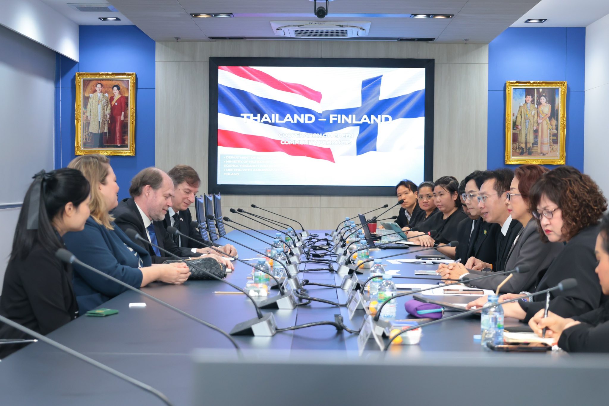 650274845 1404163305086652 3772811767619036261 n