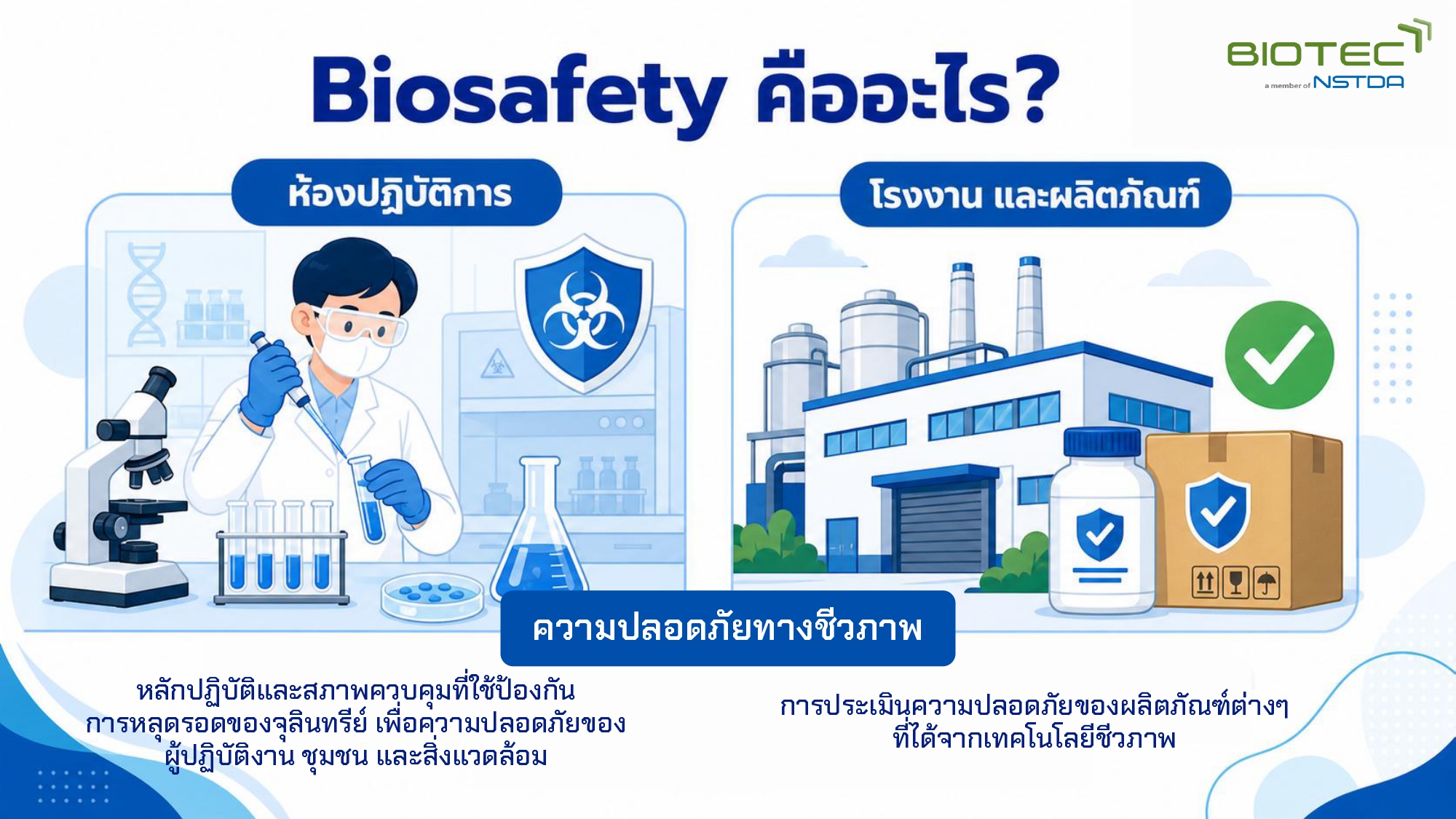 Biosafety-06_0.jpg