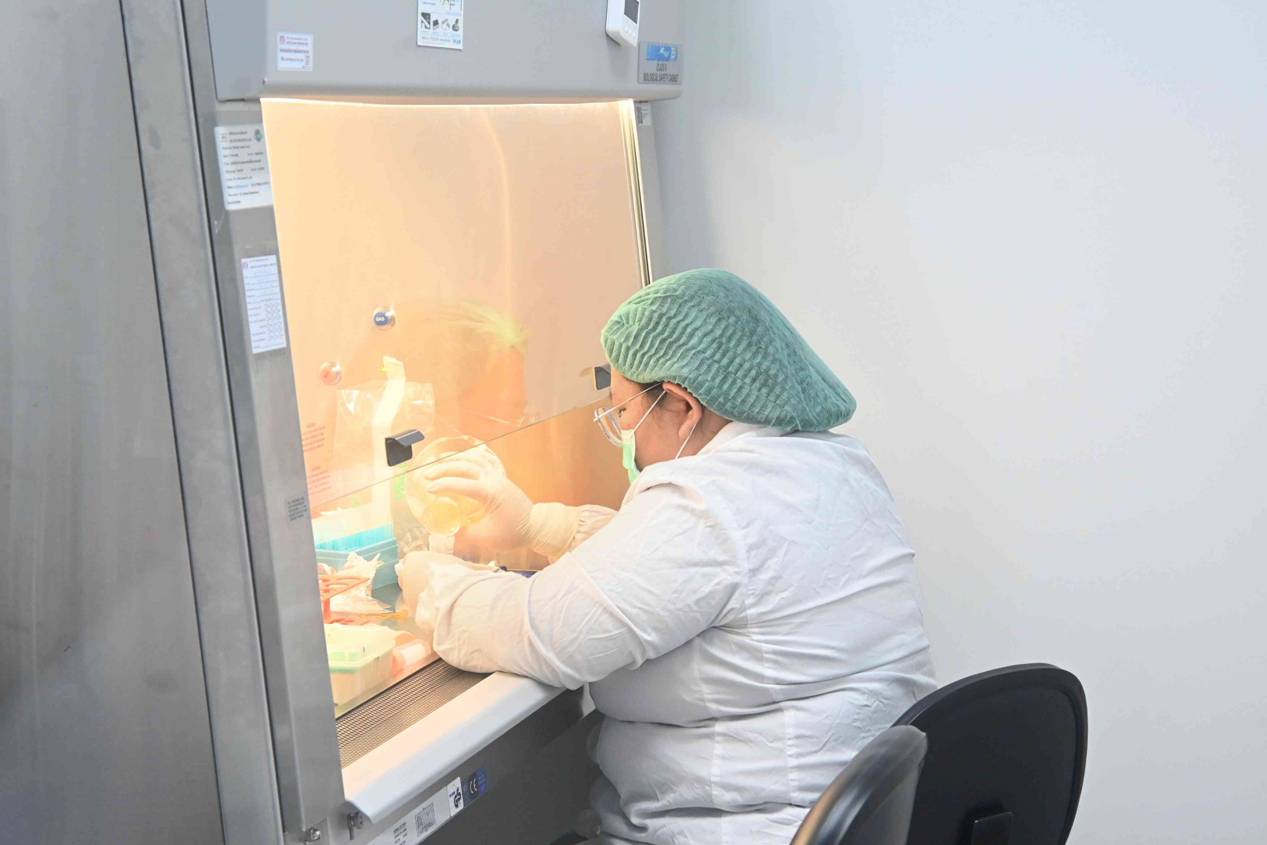 Biosafety-11-ห้อง_BSL2_0.jpg