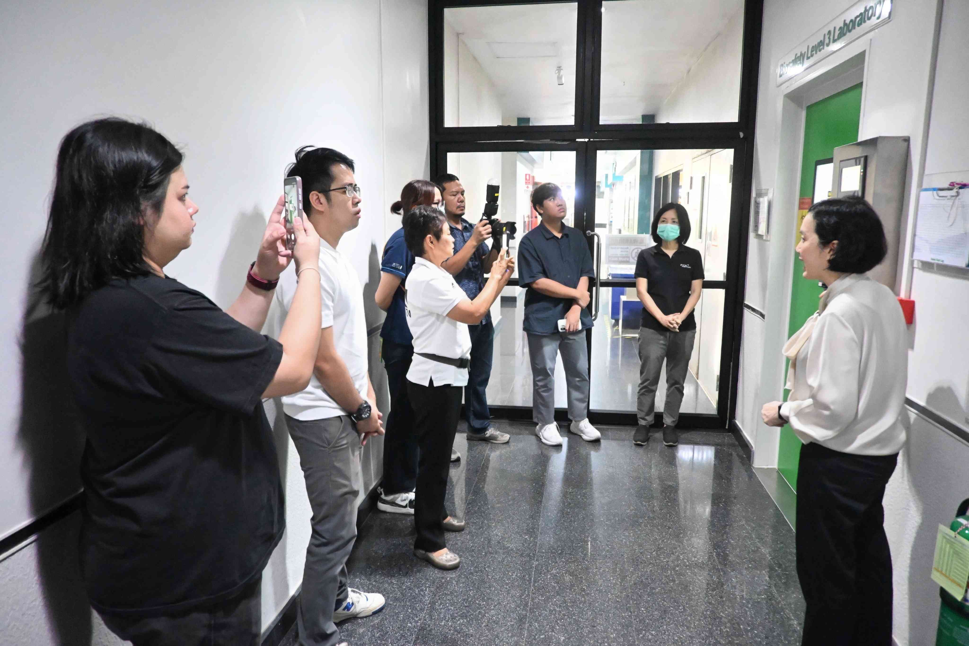 Biosafety-12-ห้อง_BSL3_0.jpg