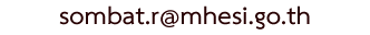 4 3sombatrEmail