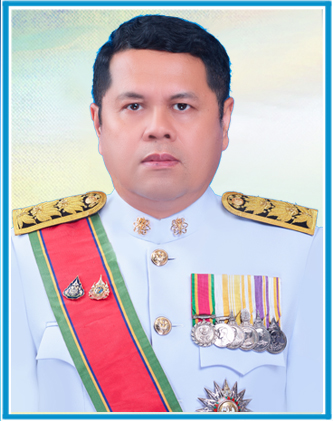 Sombat ops20250323