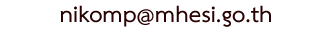 4 6NikompEmail