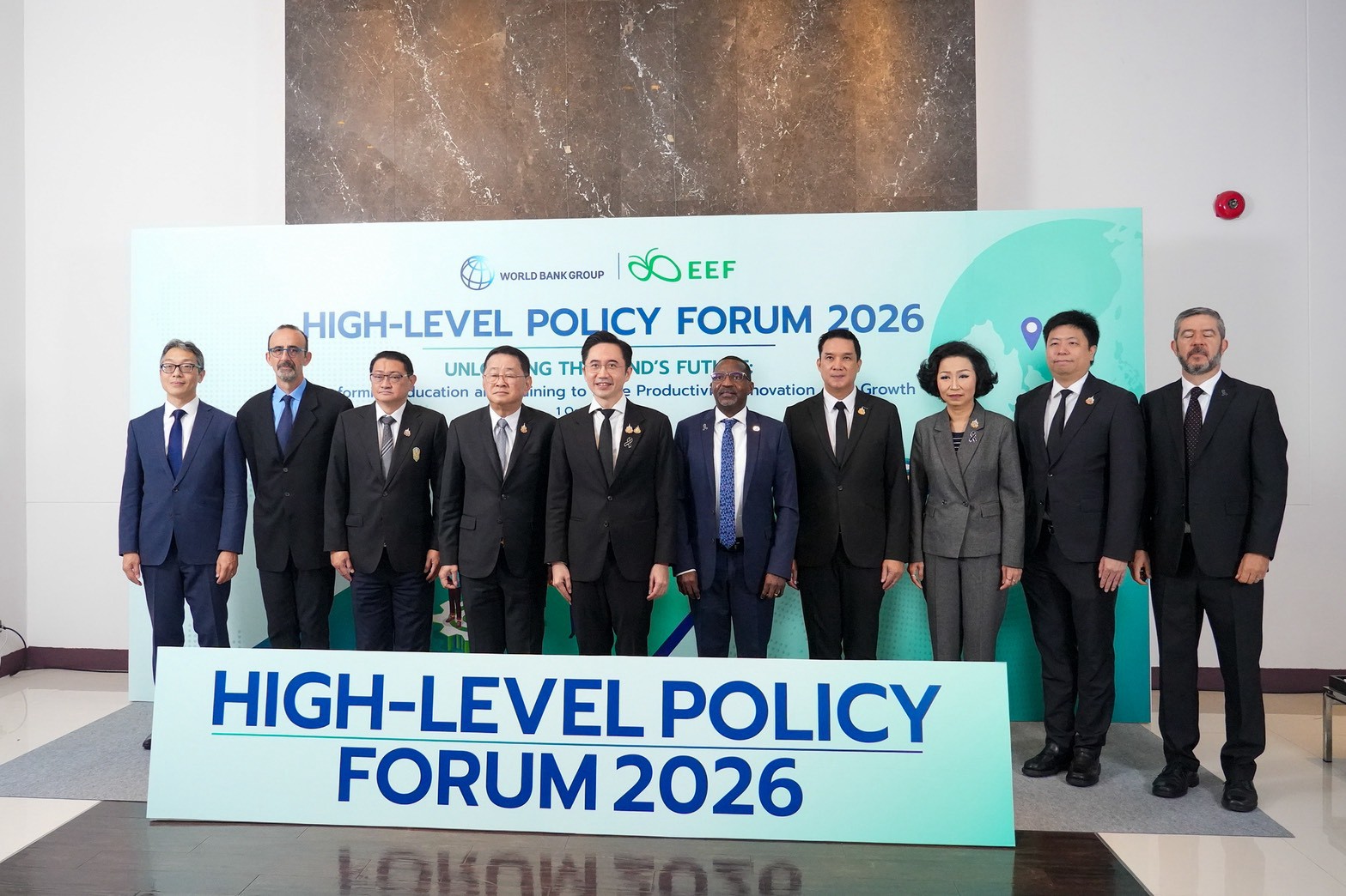 LINE_ALBUM_รมว._Speak_at_theHigh-Level_Policy_Forum_on_Skills_261001_8.jpg