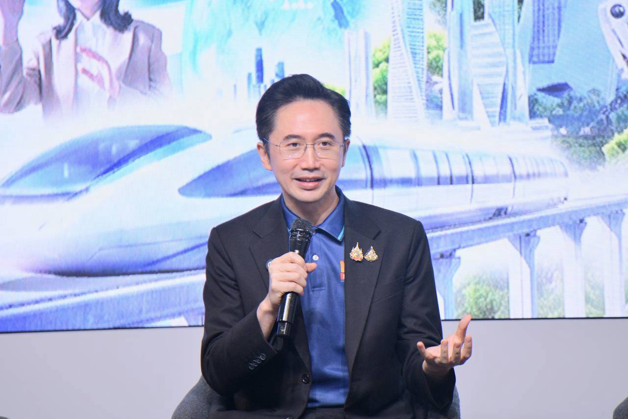 LINE_ALBUM_รมว.อว._แถลงข่าวการจัดงานมหกรรมวิทยาศา.jpg