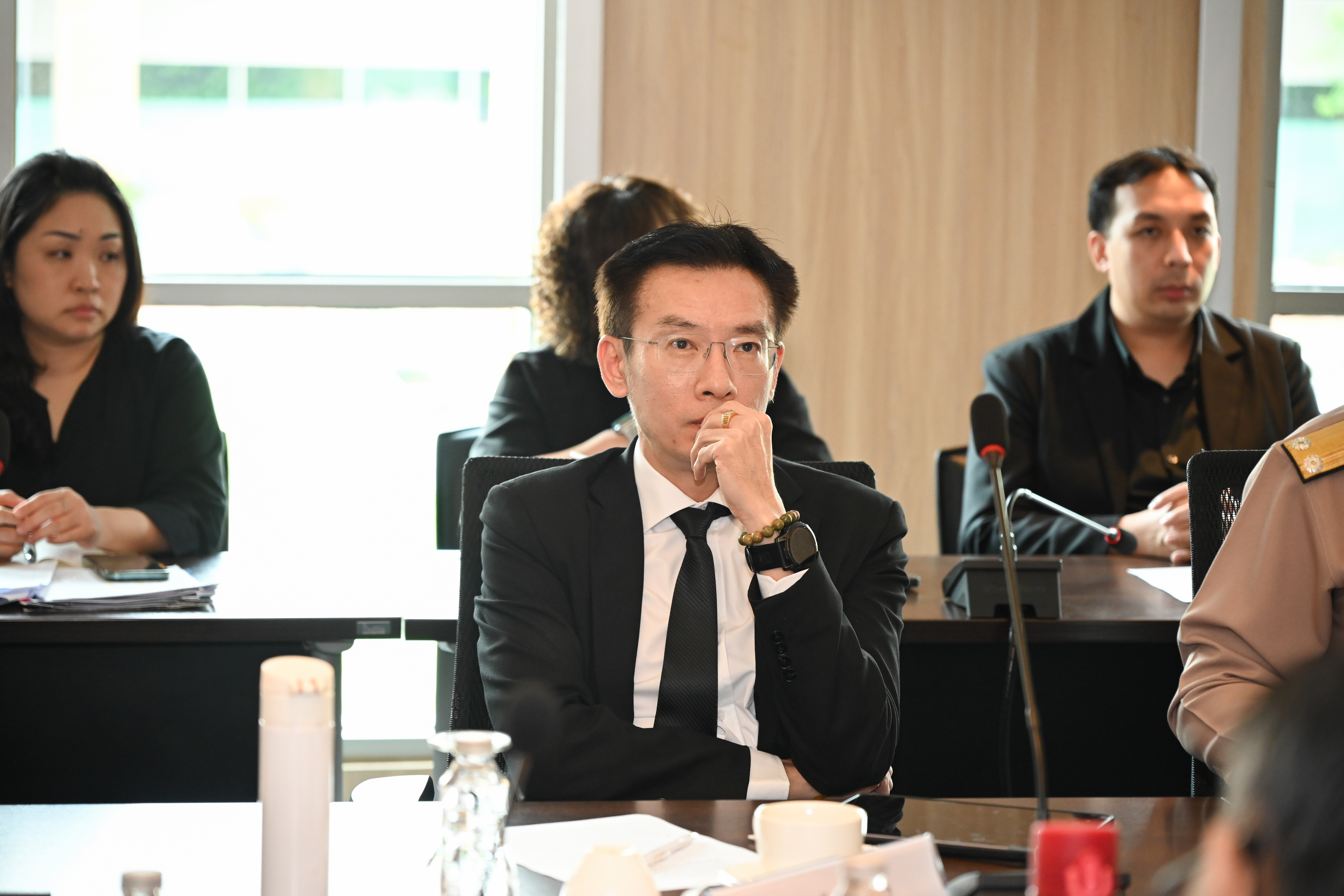 MFA_2485.jpg