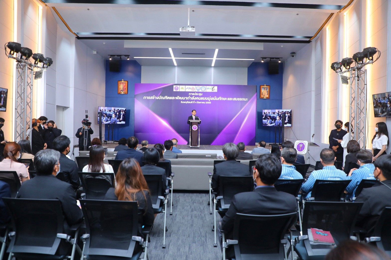 D090A954 A440 47DC 965C E83FDA07F625 L0 001