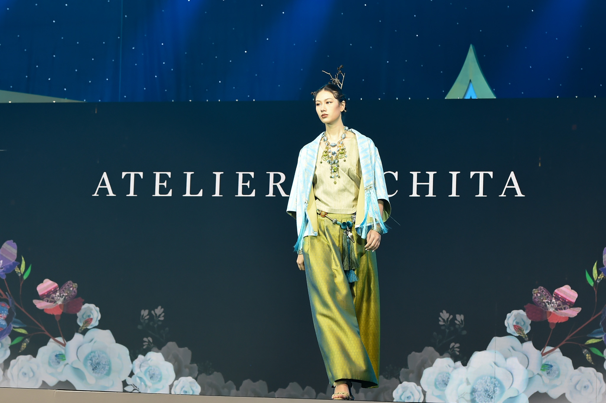 IMG 20220811173323000000