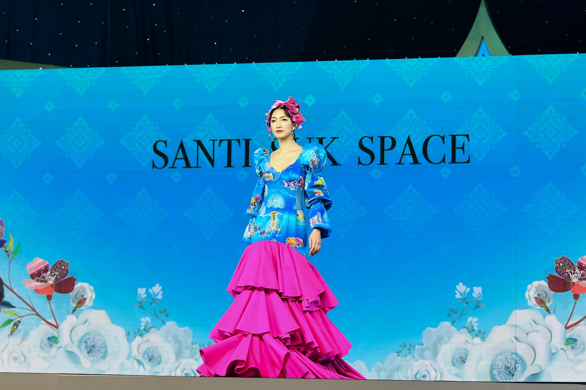 IMG 20220811173328000000