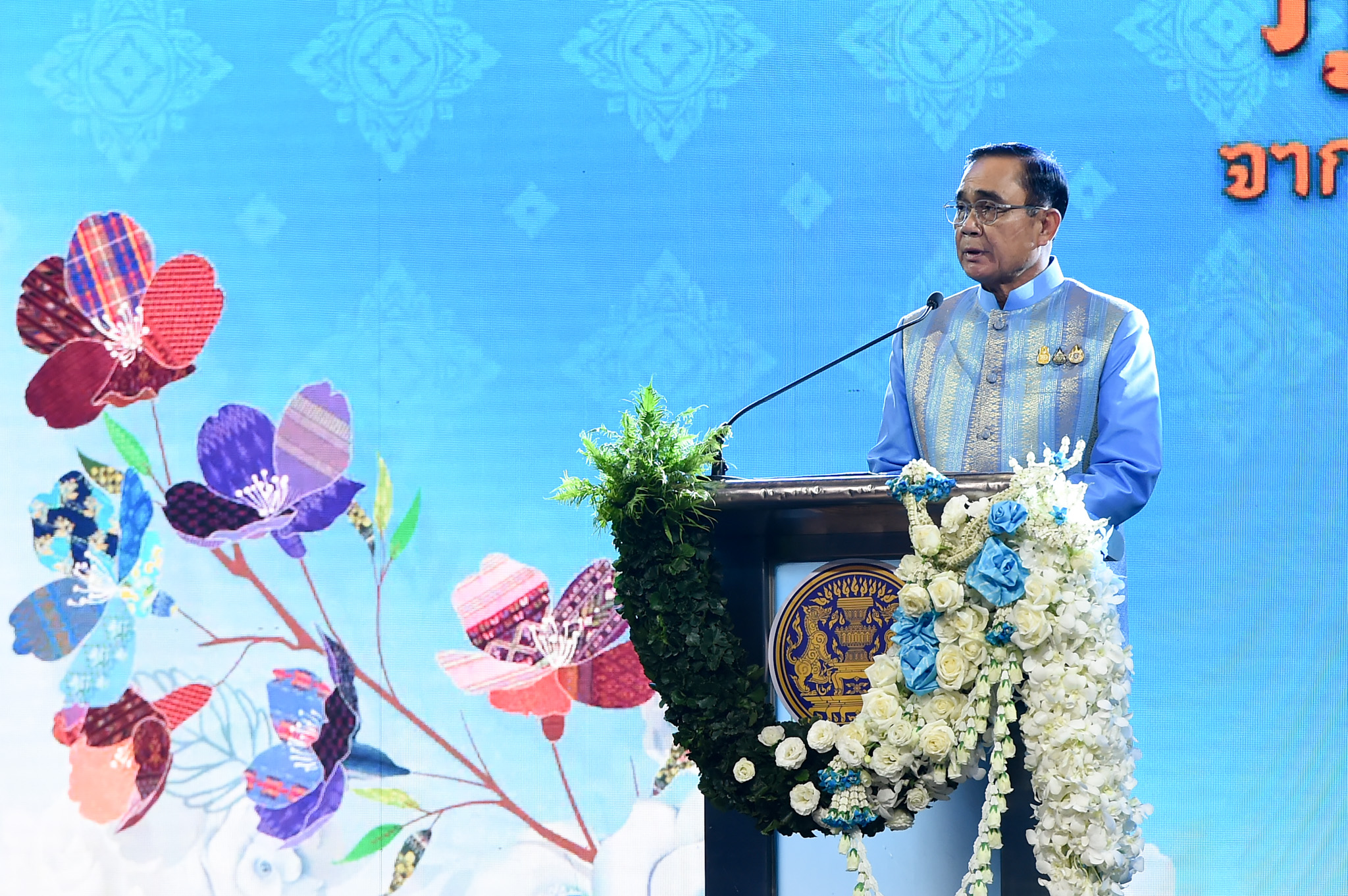 IMG 20220811173335000000