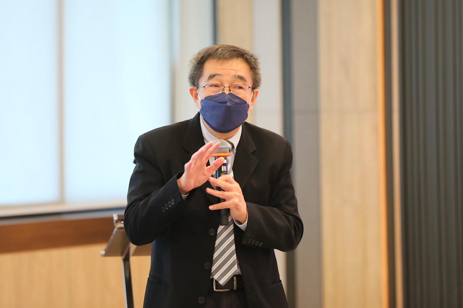 LINE ALBUM 1272565 BE ๒๒๐๗๑๒ 11