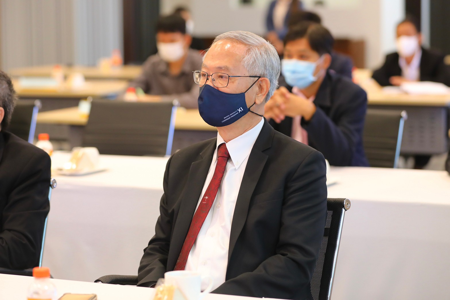 LINE ALBUM 1272565 BE ๒๒๐๗๑๒ 3